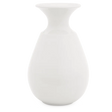 Vase 342 | Dekor 000