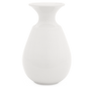 Vase HB 342 | Dekor 000