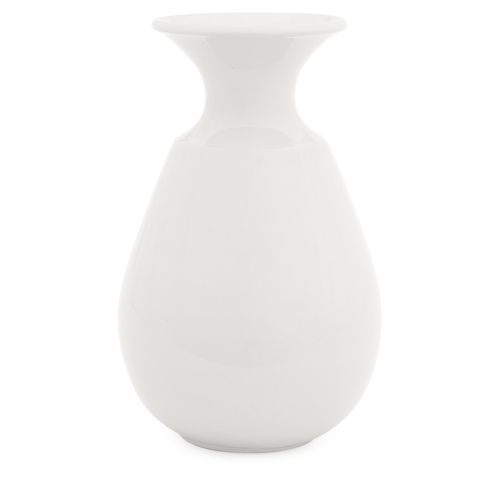 Vase HB 342 | Dekor 000