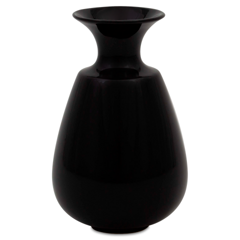 Vase HB 342 | Dekor 001