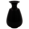 Vase 342 | Dekor 001