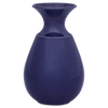 Vase 342 | Dekor 002