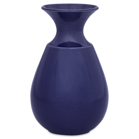Vase HB 342 | Dekor 002