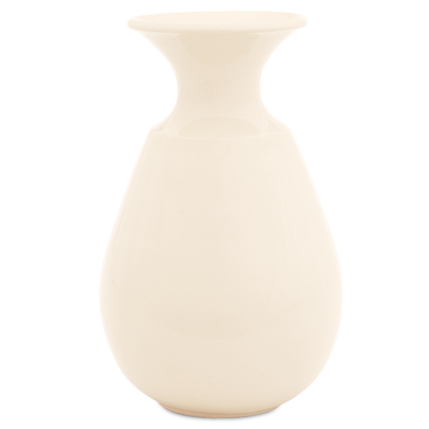 Vase 342 | Dekor 007