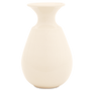 Vase 342 | Dekor 007