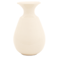 Vase 342 | Dekor 007
