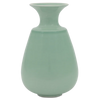 Vase 342 | Dekor 050