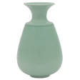 Vase 342 | Dekor 050