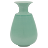 Vase 342 | Dekor 050
