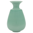 Vase 342 | Dekor 050