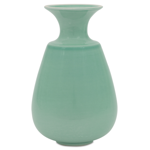 Vase HB 342 | Dekor 050