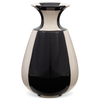Vase 342 | Dekor 190