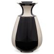 Vase 342 | Dekor 190