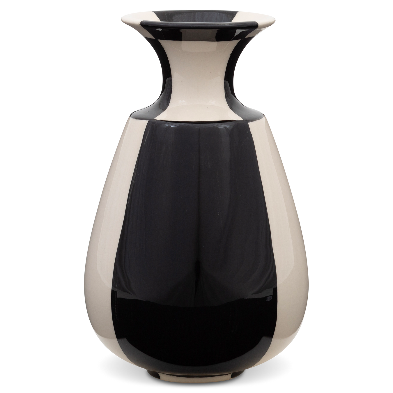 Form 703422 - Vase 342