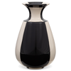 Vase 342 | Dekor 190