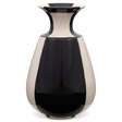 Vase 342 | Dekor 190