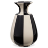 Vase 342 | Dekor 304