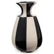 Vase 342 | Dekor 304