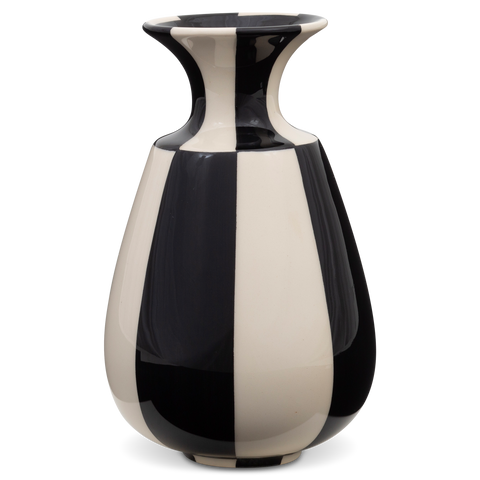 Vase HB 342 | Dekor 304