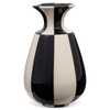 Vase 342 | Dekor 304