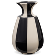 Vase 342 | Dekor 304