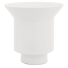 Vase 350 | Dekor 000