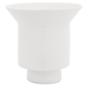Vase 350 | Dekor 000