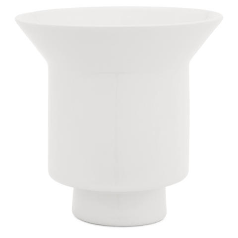 Vase HB 350 | Dekor 000