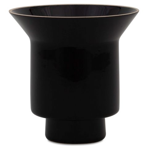 Vase HB 350 | Dekor 001