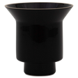 Vase 350 | Dekor 001