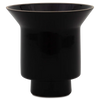 Vase 350 | Dekor 001