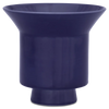 Vase 350 | Dekor 002