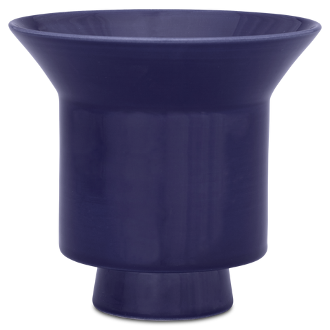 Vase 350 | Dekor 002