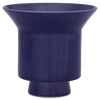 Vase 350 | Dekor 002