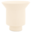 Vase 350 | Dekor 007