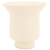 Vase 350 | Dekor 007