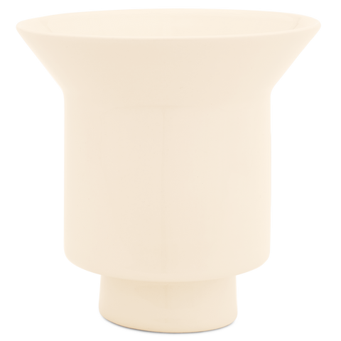 Vase 350 | Dekor 007