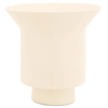 Vase 350 | Dekor 007