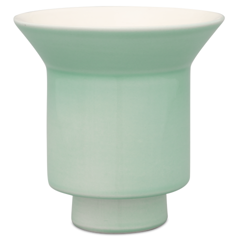 Vase HB 350 | Dekor 050