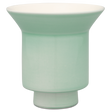 Vase 350 | Dekor 050