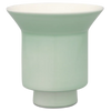Vase 350 | Dekor 050