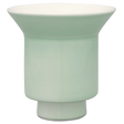 Vase 350 | Dekor 050