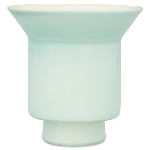 Vase HB 350 | Dekor 050-7