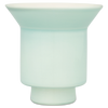 Vase 350 | Dekor 050-7