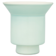Vase 350 | Dekor 050-7