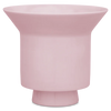 Vase 350 | Dekor 055