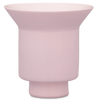 Vase 350 | Dekor 055-7