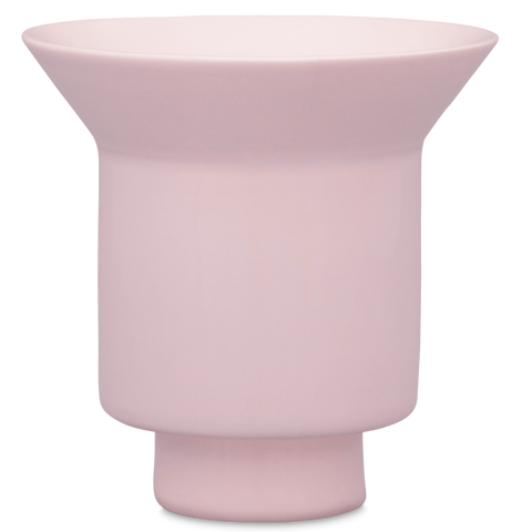 Vase 350 | Dekor 055-7