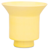 Vase 350 | Dekor 056