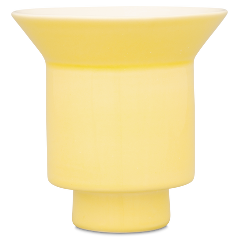 Vase HB 350 | Dekor 056-7